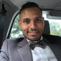 200+ "Jonathan Mosquera" profiles