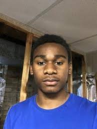 Moe Craine's Men's Basketball Recruiting Profile