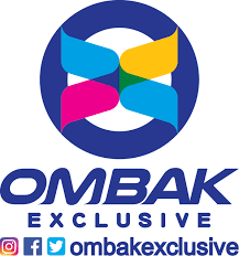 Ombak Exclusive