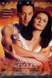 Pin On Movies I Love