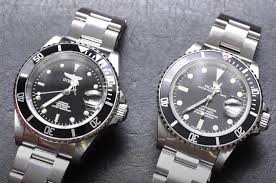 This is one of invicta's most popular products, and no wonder. Is Invicta A Good Watch Brand The Ultimate 2021 Review