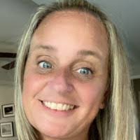 Kristen Edson's Instagram, Twitter & Facebook