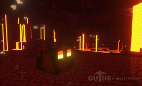Infinite replayability, massively varied gameplay, and a constantly changing and improving online game. Download Complementary Shaders For Minecraft For Free