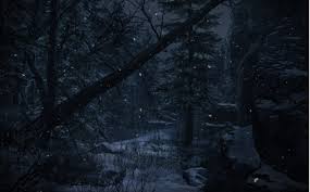 Incendiary Feminist | Whose Porn, Whose Feminism? - Fair Observer