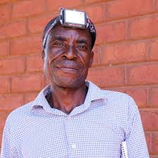 Nancy Economou's Instagram, Twitter & Facebook