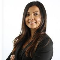 Donna Flores Email & Phone Number | Waymo Internal ...