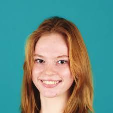 Alexandra Ramsey's Instagram, Twitter & Facebook