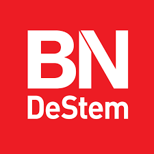 BN De Stem