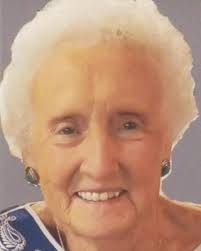 Obituary information for Grace Keith