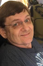 Willard L. McBride, 84, of Roseville, Ohio, passed away Monday, June 7,  2021 at The Ohio State University Medical Center. Willard was born August  9, 1936 in Louisiana. He is preceded in