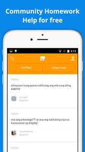 Brainly homework help and solver apk search for: Brainly Homework Help And Solver Apkpure Brainly Homework Help And Solver Apk Download