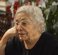 Sheznarda Flores Obituary