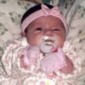 Obituary information for Sadie Don Roby