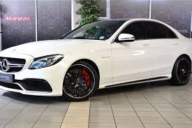 2020 Mercedes Benz A Class Hatch Amg A35 4matic Junk Mail
