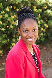 Education Write Now, Volume III: Solutions to Common Challenges in Your  School or Classroom eBook : Zoul, Jeffrey, Bell, Sanée: Amazon.co.uk: Books