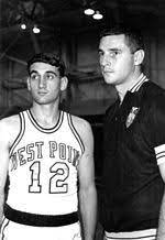 Bob Knight Wikipedia A Enciclopedia Livre