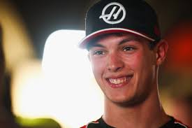 GP MONZA🛣️🏎️ 🏁1975📆 NICKY LAUDA FIRST CHAMP🏆