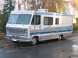 Suchen sie nach lkw wohnmobil. Datei Sandpiper Lkw Wohnmobil Vl Jpg Wikipedia