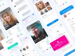 Dating apps are socially acceptable and in demand these days. How Much Does It Cost To Develop A Dating App