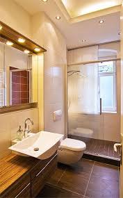 507986eac776118ee00276a9d91d7e38 Jpg 400 646 Badezimmer Ohne Fenster Badezimmer Dusche Fenster