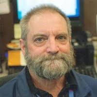 50+ "Ronnie Knox" profiles