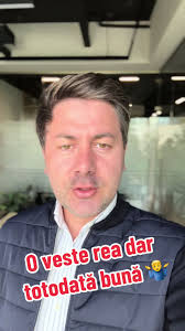 Noua strategie de prețuri la rezidență în octombrie