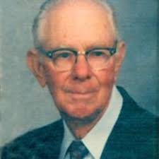 Obituary information for Edward C. Keebler