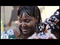 Download ni lesa mukulu by deborah : Ni Lesa Mukulu Mp3 Deborah Mp4 Mp3 Free Download At Downloadne Co In