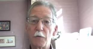 Advocates for low-income Ohioans say they need more COVID relief money