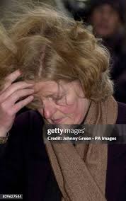 357 Green Home Grant Stock Photos, High-Res Pictures, and Images