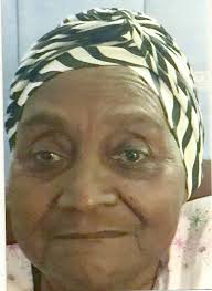 Beatrice Gallagher Obituary