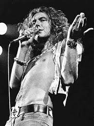 Led zeppelin & robert plant. Robert Plant Buon Compleanno Alla Voce Dei Led Zeppelin