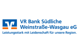Okrajšava bic pomeni »poslovna identifikacijska koda« (nekdaj imenovana »bančna identifikacijska. Vr Bank Sudliche Weinstrasse Wasgau E Zukunftsinitiative Fck