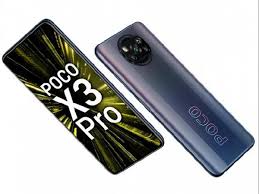 Features 6.67″ display, snapdragon 860 chipset, 5160 mah battery, 256 gb storage, 8 gb ram, corning gorilla glass 6. Poco X3 Pro With Qualcomm Snapdragon 860 Chip Launched Know Price Specs Business Standard News