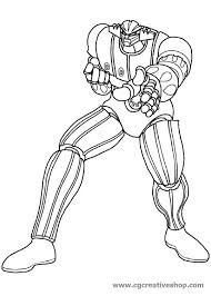 Risultati Immagini Per Jeeg Robot D Acciaio Da Stampare Stampe Immagini Robot