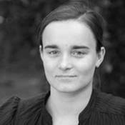 Participants Summer School 2018 • Principles of Cultural Dynamics • Freie  Universität Berlin