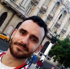 Dear Shroomie, To provide a better experience for everyone, the server will  be down for server merge updates