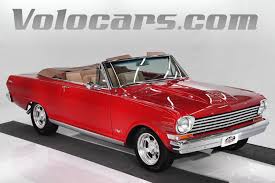Image result for Autumn Gold 1962 Nova