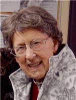 Kay Sipe Obituary (1926