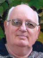 James Loeschke Obituary June 20, 2014