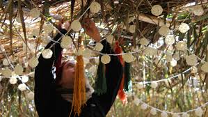 Check spelling or type a new query. Sukkot 2021 My Jewish Learning