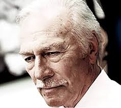 Amazon.com: Inside Man: 2-Movie Collection [DVD] : Denzel Washington, Aml  Ameen, Jodie Foster, Rhea Seehorn, Clive Owen, Roxanne McKee, Christopher  Plummer, Urs Rechn, Willem Dafoe, Akshay Kumar, Chiwetel Ejiofor, Carlos  Andres Gomez,