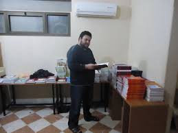 تعلم الانجليزية Learning English Language Home Facebook