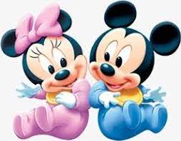 Milhoes De Imagens Png Fundos E Vetores Para Download Gratuito Pngtree Mickey Mouse E Amigos Wallpaper Do Mickey Mouse Mickey E Minnie Mouse