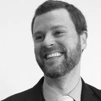 5 "Mike Bramwell" profiles