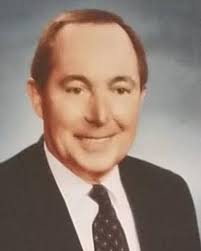 Chester E. Lee, Jr. Obituary March 9, 2025