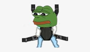 Create your shirt by using photo editing just like paid ones, there are also some free roblox shirt makers available to take ideas from. Roblox T Shirt Ideas