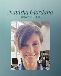 I am honored to step into the role of CEO at Incora Health at such a  pivotal time for women's health. With our smart earrings, we are pioneering  a new era of