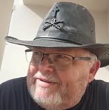 Thomas Sowell said he hopes this is just a short term game & not long term.  He said he fears Great Depression-esque pain if it continues for four years.