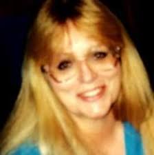 Look at my beautiful canvas I had done with photos from you lovely people  of my home town, I truly appreciate your photos, as I haven't seen these  parks for 22 years